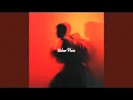 Download Lagu Feel the fire inside