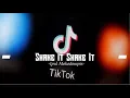 Download Lagu DJ VIRAL SHAKE IT SHAKE IT FULL BASS IPUL MOKODOMPIS NEW 2021