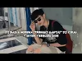 Download Lagu DJ BAILA MORENA ( Prengky Gantay ) DJ VIRAL TIKTOK TERBARU 2025