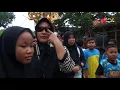 Download Lagu Singa Dangdut WARLAN MUDA live.Cicadas   Bangbung Hideung