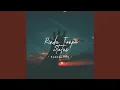 Download Lagu RINDU TANPA STATUS