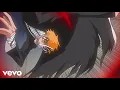 Download Lagu NO ERA AMOR (Ultra Slowed + reverb)~ DJ ASUL | Tiktok edit x \
