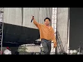 Download Lagu [Full Video] Juicy Luicy | Live Terbaru at Playlist Live Festival Bandung