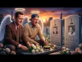 The Odd Couple 1970 Cast Who Passed Away How They Died