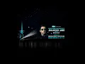 Download Lagu Jean-Michel Jarre - STARMUS - BRIDGE FROM THE FUTURE - LIVE FROM BRATISLAVA