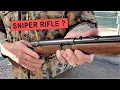 Winchester 74