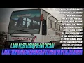 Download Lagu LAGU NOSTALGIA PALING SERING DICARI | SERING DIPUTAR SOPIR BUS MALAM DALAM PERJALANAN