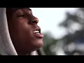 YoungBoy Never Broke Again - Drawing Symbols [Official Music Video]
