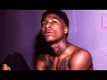 YoungBoy Never Broke Again - Drawing Symbols