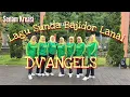 Download Lagu Senam Kreasi || Lagu Sunda Bajidor Lanai Cover By Yulidaria || DV'ANGELS || Taman Binokasih Sumedang