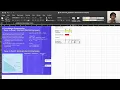 Lecture 05 03 Pure Integer Programming Excel Solver