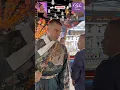 Download Lagu Enchanting moments of a serbian model in mongolian attire in china #streetfashion #traditional