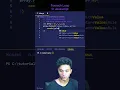 Foreach loop in JavaScript How to use foreach loop in JavaScript JavaScript simplified