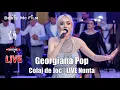 Download Lagu Georgiana Pop - Colaj de Joc | Colaj Banat | Live