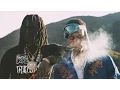 Lagu Tyga ft. Chief Keef - 100's behind the scenes