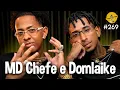 Channel