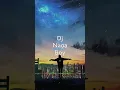 Download Lagu classic voilon traingle NCS instrument music @DJ-Naga42