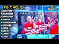 Full album rena movies terbaru 2024|Rena movies ft mahesa music(obati rinduku,selendang biru)
