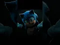 Download Lagu SONIC REFUSED TO DO IT💀👀 | SONIC 3 - NUNCA MUDA FUNK ( ULTRA SLOWED + REVERB ) #sonic #sonic3 #edit