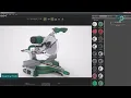 Solidworks Visualize Training Course Overview