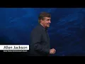 Is God a Socialist Dollars Sense Pastor Allen Jackson