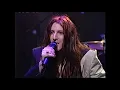 A Perfect Circle - Judith