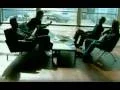 Download Lagu Michael Learns To Rock - Complicated Heart