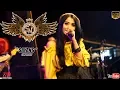 Download Lagu [KOPLO PATROL 2018] SAYANG ~ LINDA AYU ~ OM NIRWANA TERBARU 2018 [HD music video]