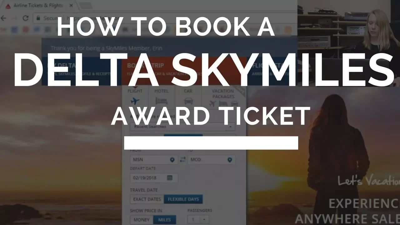 Fly Companion to Hawaii for $121 | Alaska Airlines Companion Fare |