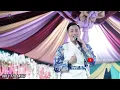 Download Lagu RAJAWALI MUSIC / PUTUS CINTA - IGO LIDA-Jalur 8 Telang Jembatan 3 \