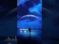 Download Lagu New best romantic ringtone #subscribe #kings #ringtones