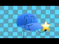 Download Lagu BIMO but BFDI