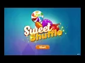 Sweet Shuffle