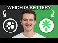 Beacons ai vs Linktree 2026 Which One is Better