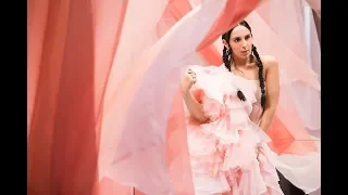 Jamala Solo Official Music Video 