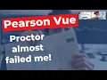 Pearson VUE Online Exam Tips 2022 you need to know now