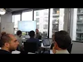 SCALE Workshop 2 Data Science Foundations with Jupyter and NumPy