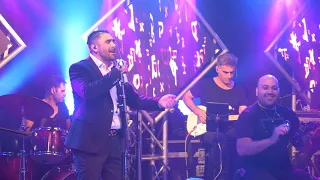 דוד חפצדי ממעמקים זאפה 2019  דוד חפצדי ממעמקים זאפה 2019