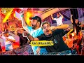 The Straikerz | Decibel outdoor 2025