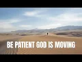 Download Lagu Every Christian Experiences A Waiting Season