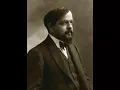 Download Lagu Claude Debussy - Voici que le printemps
