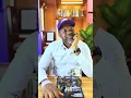 Download Lagu HELP ME MAKE IT!!! #HelpMeMakeIt #FunnyMotivation #HustleAndLaugh