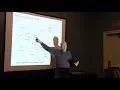 Modeling Erlang Processes as Petri Nets