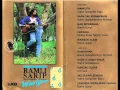 Download Lagu ramli sarip-aku bukan boneka..wmv