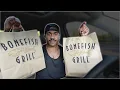 Bonefish Grill Overpriced Mid