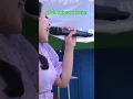 Download Lagu Sakit dalam bercinta @Happy Asmara# hiburan asik