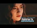 Menjelang Pernikahanmu | Musrifah TH. | OM. Sinar Mutiara | Pim. Fauzi