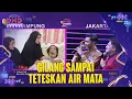 Download Lagu BIKIN MEWEK😭😭 Gilang Tak Kuat Menahan Air Matanya😭 | DMD PANGGUNG REZEKI