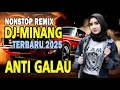 Download Lagu DJ Minang Terbaru 2025 (Remix Minang Terbaru 2025 - Dendang Minang Remix Terbaru Full Bass)