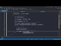 Unity3d Swipe Touch Detection Tutorial unity3d game development
